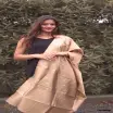Devangi Fashion