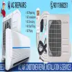 Devanshi Refrigeration