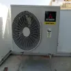 Devshree Cooling System
