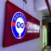 Dhanraaj Naresh Finance Pvt Ltd - Loan Providers in Agra