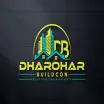 Dharohar Buildcon