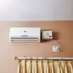 Dhruthi Cool Tech