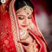 Diamond Shine Beauty Parlour
