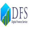 Digital Finance Service - Loan Providers in Tirupati
