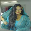 Diva salon
