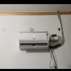 DK Cooling - AC Repair Service in Kanpur Nagar