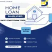 DK Solution of Finance