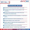 DNFinS - Loan Providers in Ghaziabad