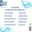 Dnyanved Financial Services