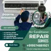Dodiya Refrigeration