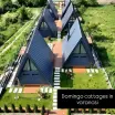 Domingo Infracity Private Limited