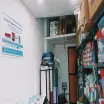 Dosti AC Spare Parts & Services - Electrician in Thane