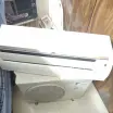 DP Ac Repair And Service