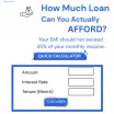 Dravyashala Financials services Pvt Ltd