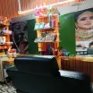 Dream Beauty Parlour and Makeover - Beauty Parlour in Balrampur