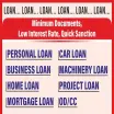 Dream financial services