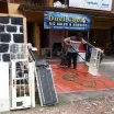 Duel cool AC Service