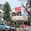 Durgesh Financial Services