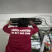 Earth Aircon