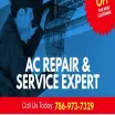 Easy Ac Services