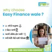 EASY FINANCE WALE - Loan Providers in Bhavnagar