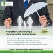 Easy Financial Solutions