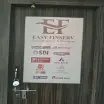 Easy Finserv