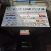 Easy Loan Centre