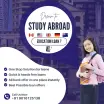 eduLoanHub - Loan Providers in Surat