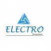 Electro solution