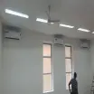 Elite Appliances Solutions
