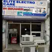 Elite Electro Care Bikaner