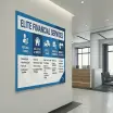 Elite Financial Services - Cosmetic Product Manufacturer in Ahmedabad