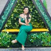 Esha's Unisex Salon