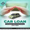Essential Services - Loan Providers in Varanasi