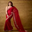 Ethnic Export
