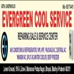Evergreen Cool Services