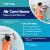 Excellent Aircool Lucknow