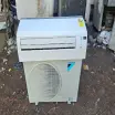 Excellent Cool