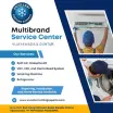Excellent Cooling Experts