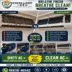Excellent Home Appliance Service Centre