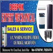 Expert AC Mechanical