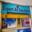 Expert Air Solutions