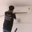Expert Cool Centre