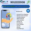 Expert Fintech Private Limited - Loan Providers in Agra