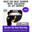 Expert Repair Tech Solutions - AC Repair Service in Vishakhapatnam