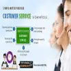 Expert Ro System - R O Service in Jaipur
