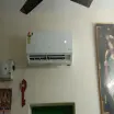 F1 Repair Service - AC Repair Service in Nellore