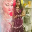 Faces Ladies Salon & Spa