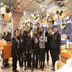 FashionTV Salon